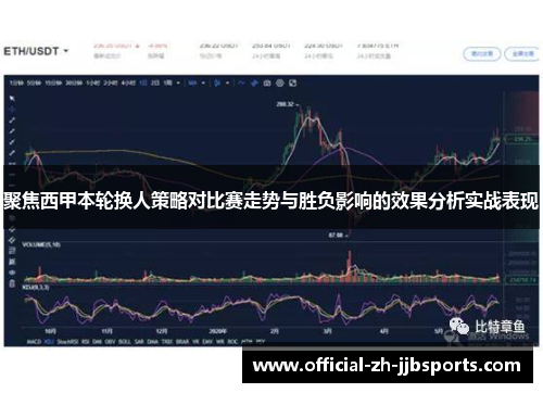 聚焦西甲本轮换人策略对比赛走势与胜负影响的效果分析实战表现